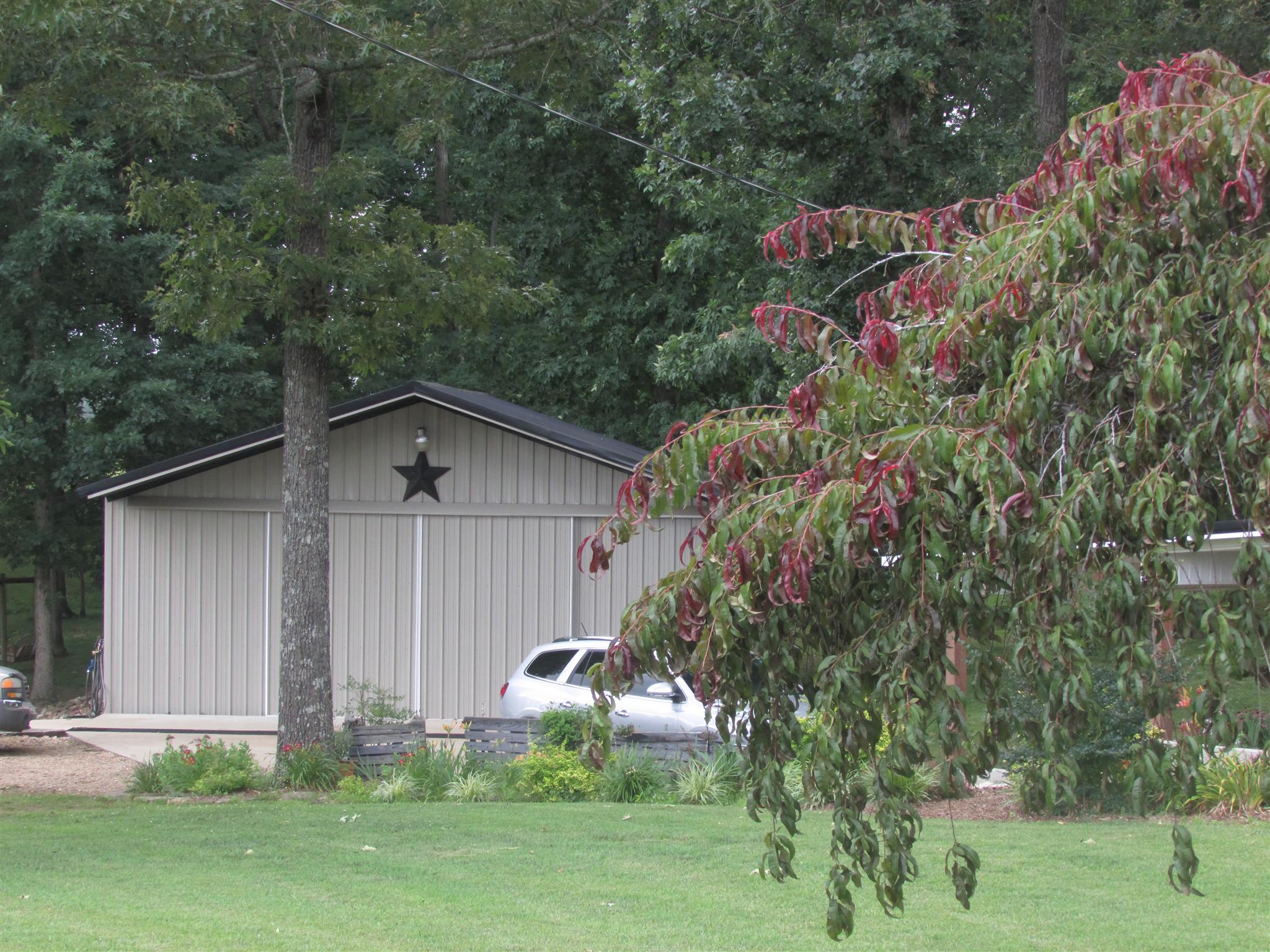 84 Craig Road Lawrenceburg, TN 38464 - Photo 2 of 4 Gallery Image 2