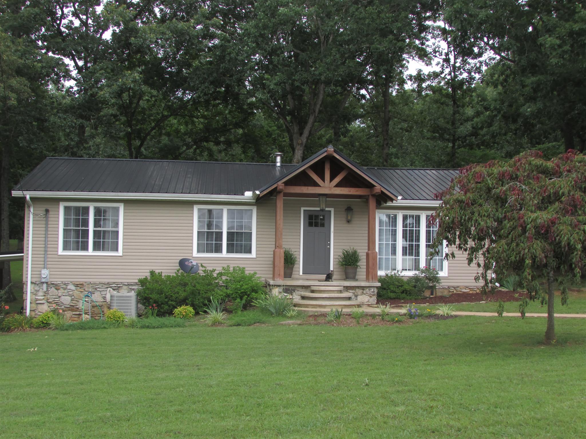 84 Craig Road Lawrenceburg, TN 38464 - Photo 3 of 4 Gallery Image 3