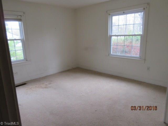 757 Eden Road Stoneville, NC 27048 - Photo 4 of 9 MBR
