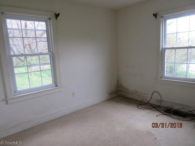 757 Eden Road Stoneville, NC 27048 - Photo 6 of 9 2nd BR