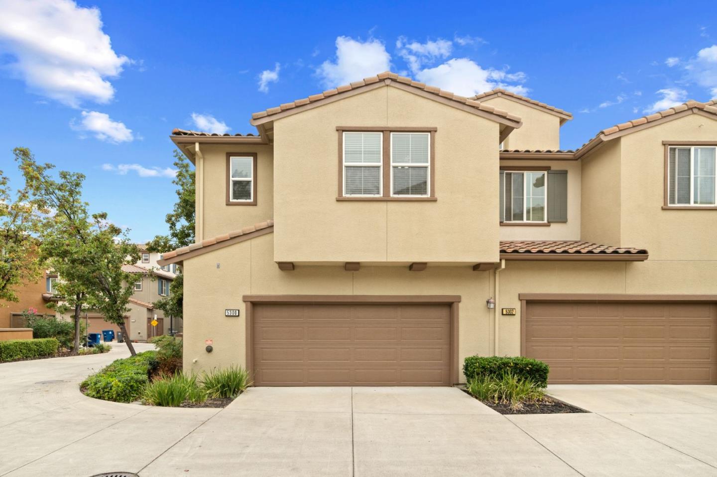 5300 Fioli Loop San Ramon, CA 94582 - Photo 37 of 44 Gallery Image 37