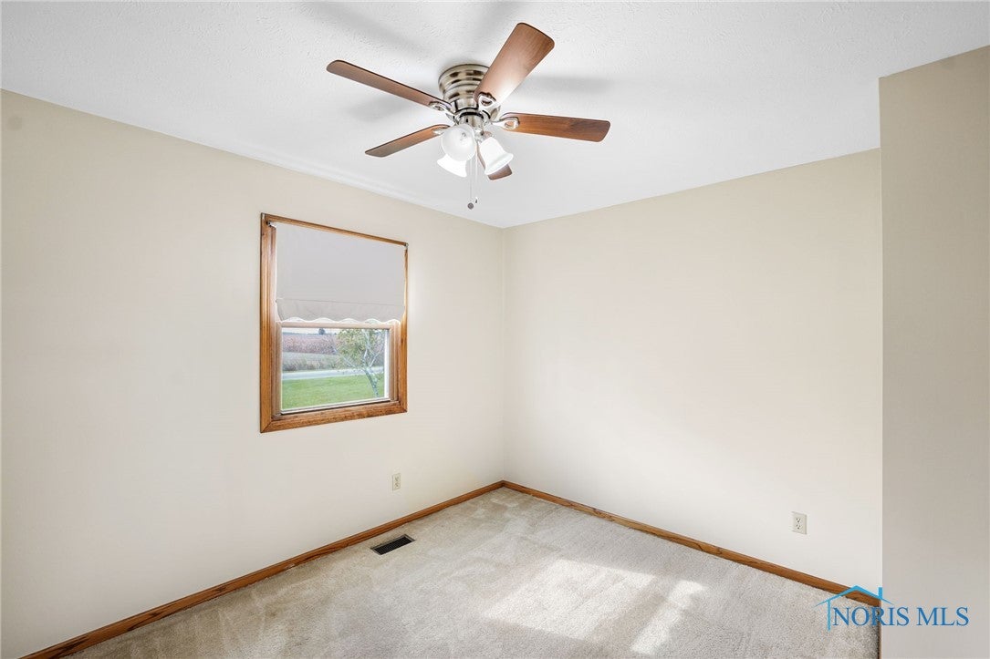 14228 Bays Road Rudolph, OH 43462 - Photo 12 of 43 Bedroom 2