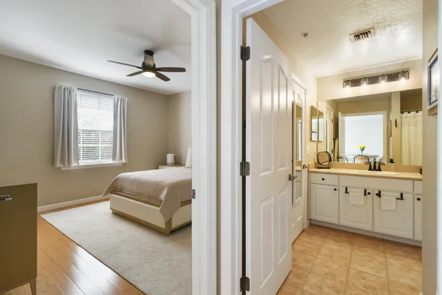 $309,000 | 224 Murcia Drive, Unit 303, Jupiter, FL 33458