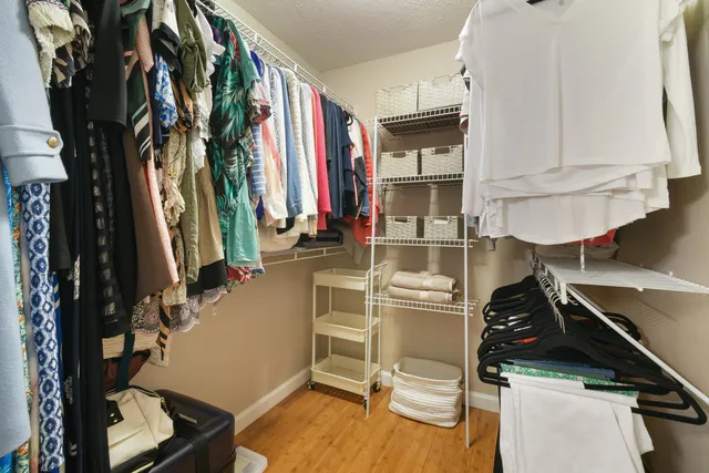 $309,000 | 224 Murcia Drive, Unit 303, Jupiter, FL 33458