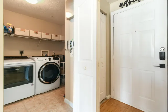 $309,000 | 224 Murcia Drive, Unit 303, Jupiter, FL 33458