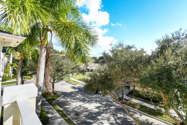 $309,000 | 224 Murcia Drive, Unit 303, Jupiter, FL 33458