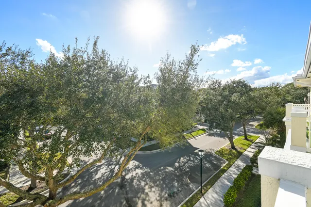 $309,000 | 224 Murcia Drive, Unit 303, Jupiter, FL 33458