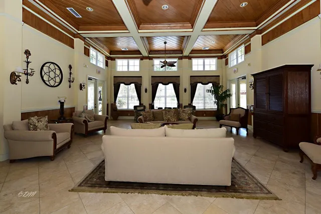 $309,000 | 224 Murcia Drive, Unit 303, Jupiter, FL 33458