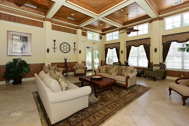 $309,000 | 224 Murcia Drive, Unit 303, Jupiter, FL 33458