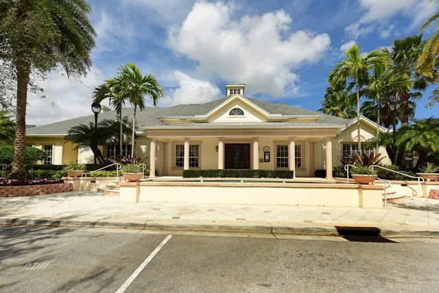 $309,000 | 224 Murcia Drive, Unit 303, Jupiter, FL 33458