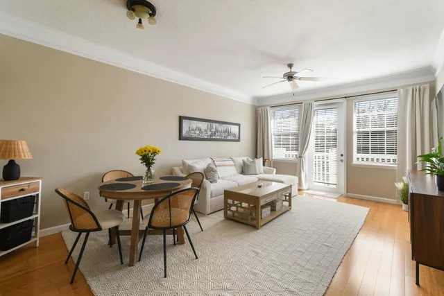 $309,000 | 224 Murcia Drive, Unit 303, Jupiter, FL 33458