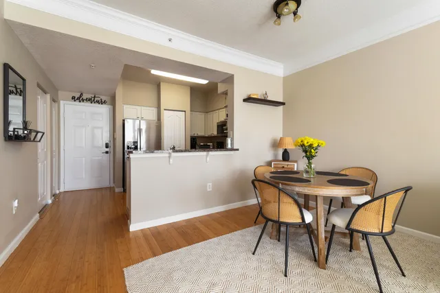 $309,000 | 224 Murcia Drive, Unit 303, Jupiter, FL 33458