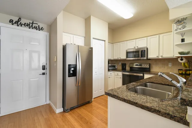 $309,000 | 224 Murcia Drive, Unit 303, Jupiter, FL 33458