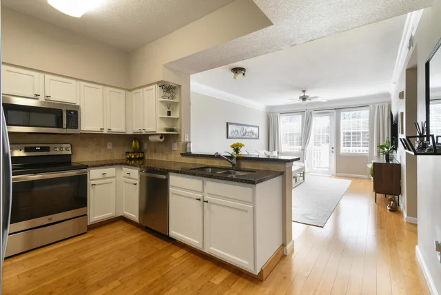 $309,000 | 224 Murcia Drive, Unit 303, Jupiter, FL 33458