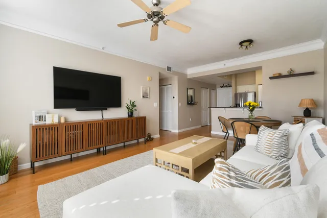 $309,000 | 224 Murcia Drive, Unit 303, Jupiter, FL 33458