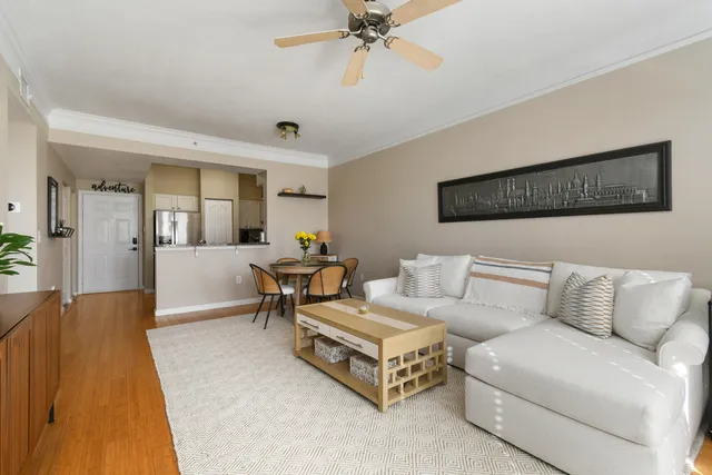 $309,000 | 224 Murcia Drive, Unit 303, Jupiter, FL 33458