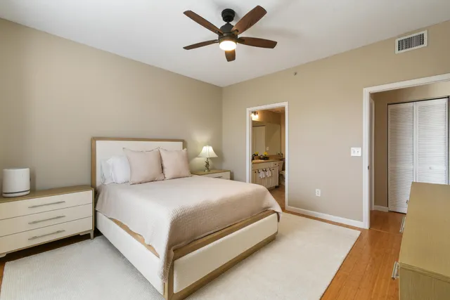 $309,000 | 224 Murcia Drive, Unit 303, Jupiter, FL 33458