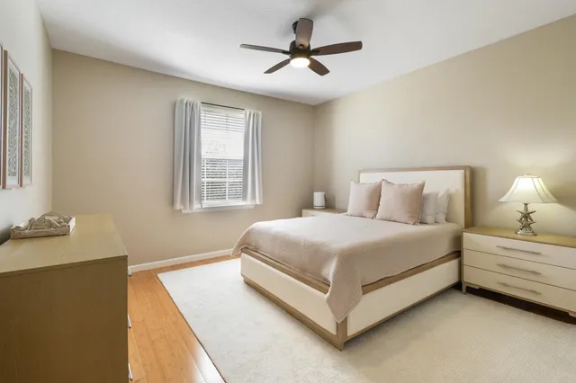 $309,000 | 224 Murcia Drive, Unit 303, Jupiter, FL 33458