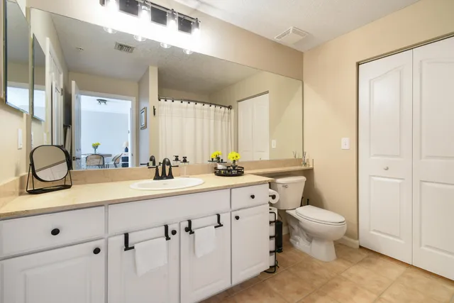 $309,000 | 224 Murcia Drive, Unit 303, Jupiter, FL 33458