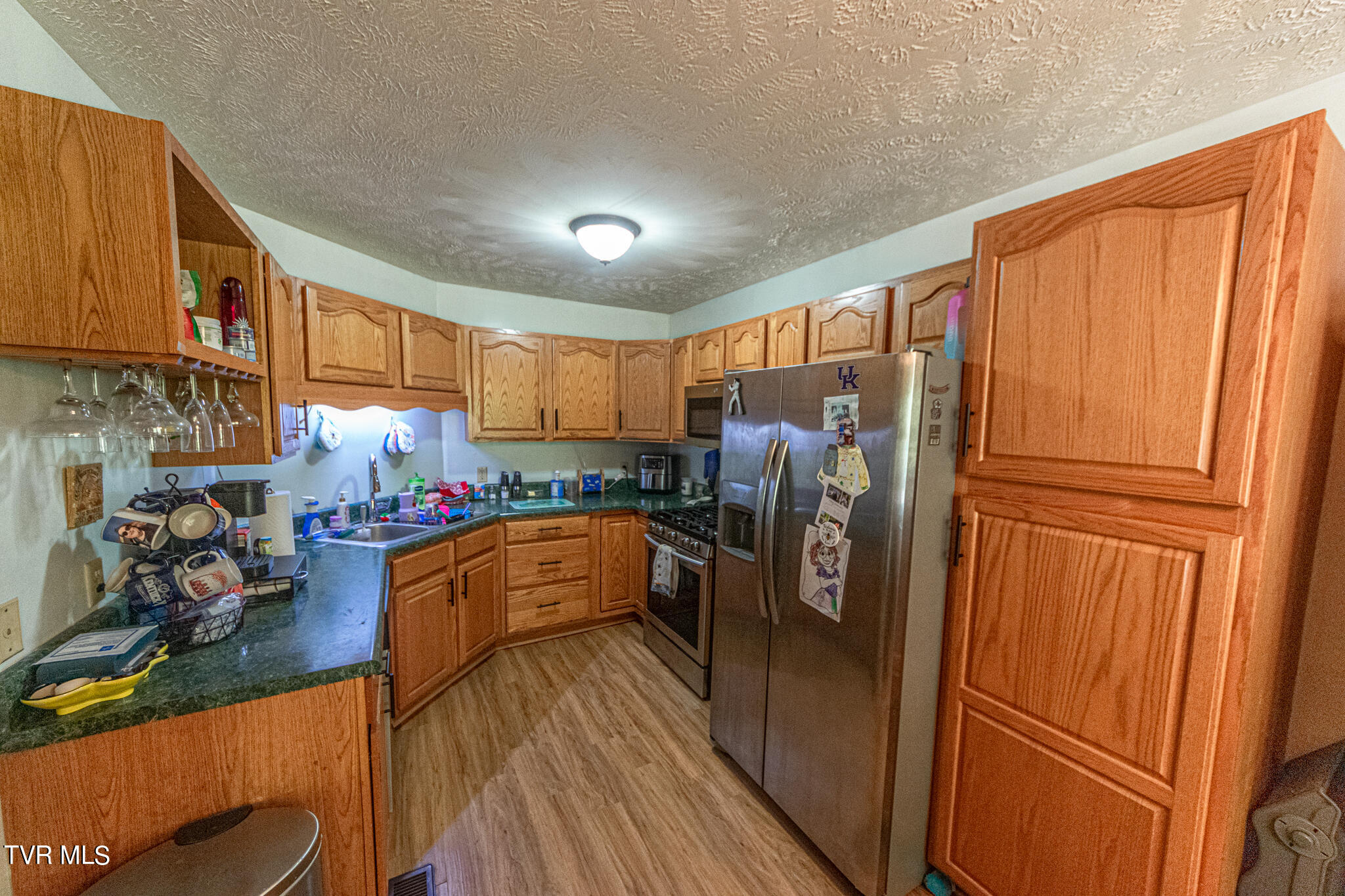 421 Scioto Road Unicoi, TN 37692 - Photo 11 of 25 DSC_0794