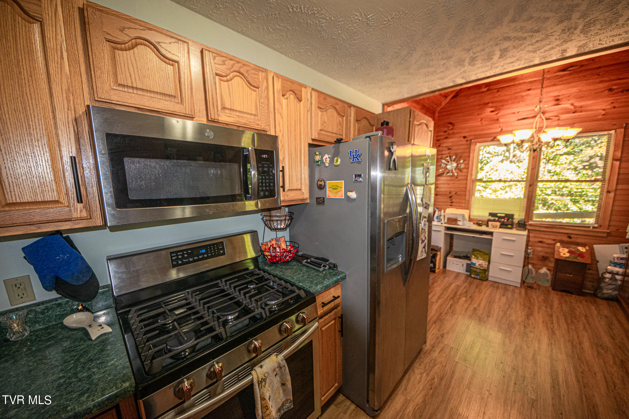 421 Scioto Road Unicoi, TN 37692 - Photo 12 of 25 DSC_0796