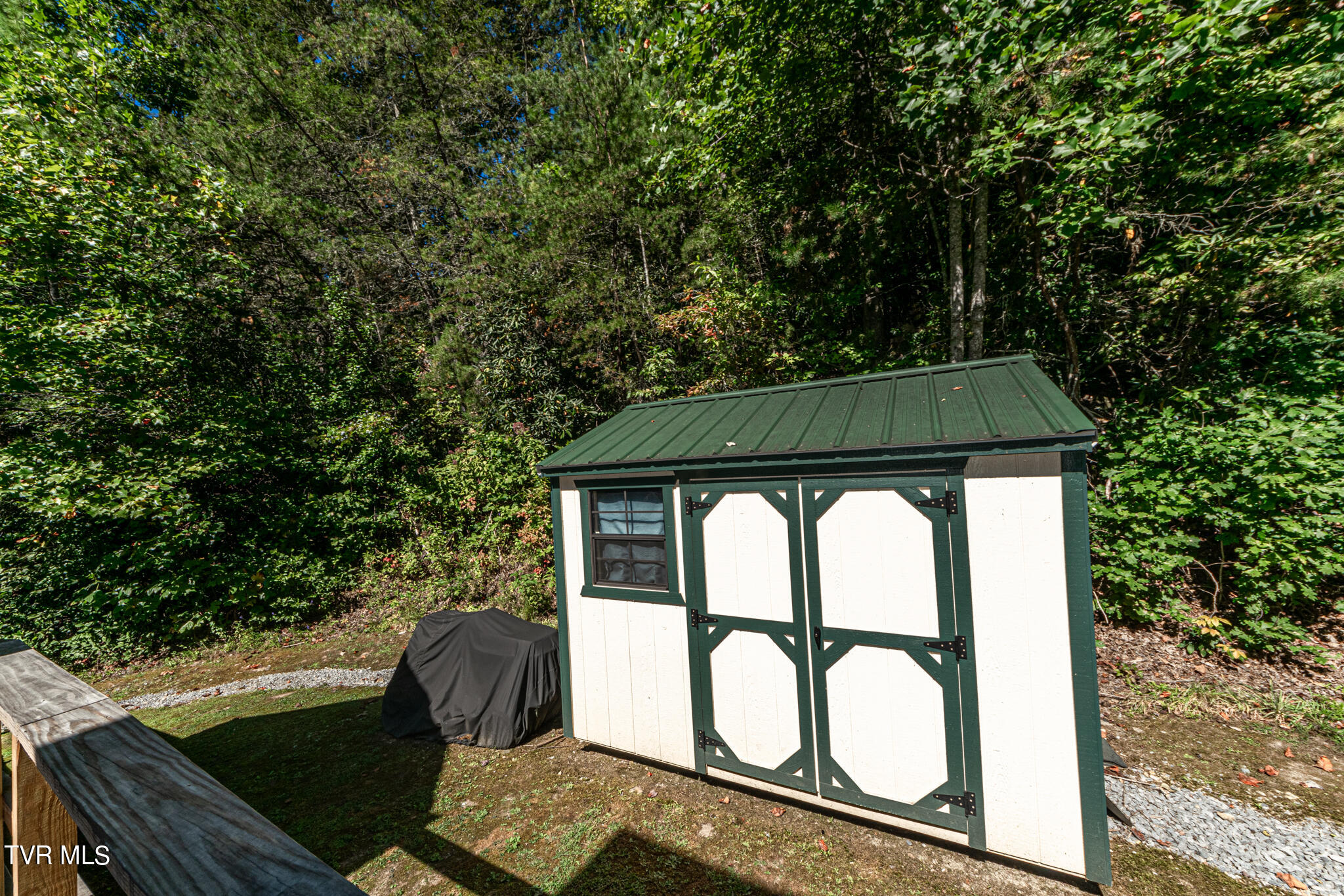 421 Scioto Road Unicoi, TN 37692 - Photo 14 of 25 DSC_0800