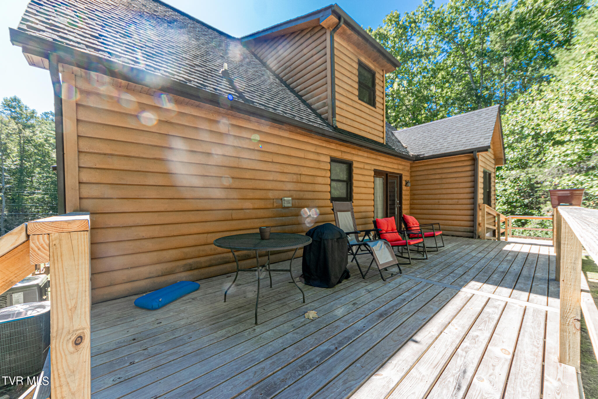 421 Scioto Road Unicoi, TN 37692 - Photo 24 of 25 DSC_0803