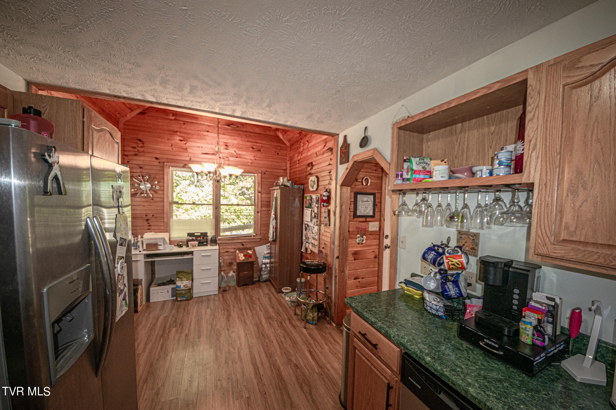 421 Scioto Road Unicoi, TN 37692 - Photo 10 of 25 DSC_0797