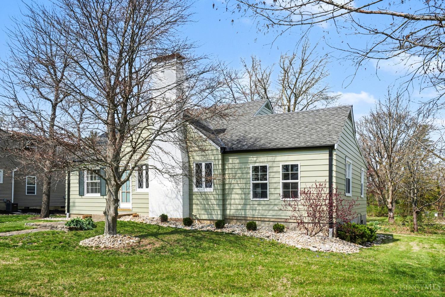 282 West Kemper Road Springdale, OH 45246 - Photo 4 of 31 Gallery Image 4