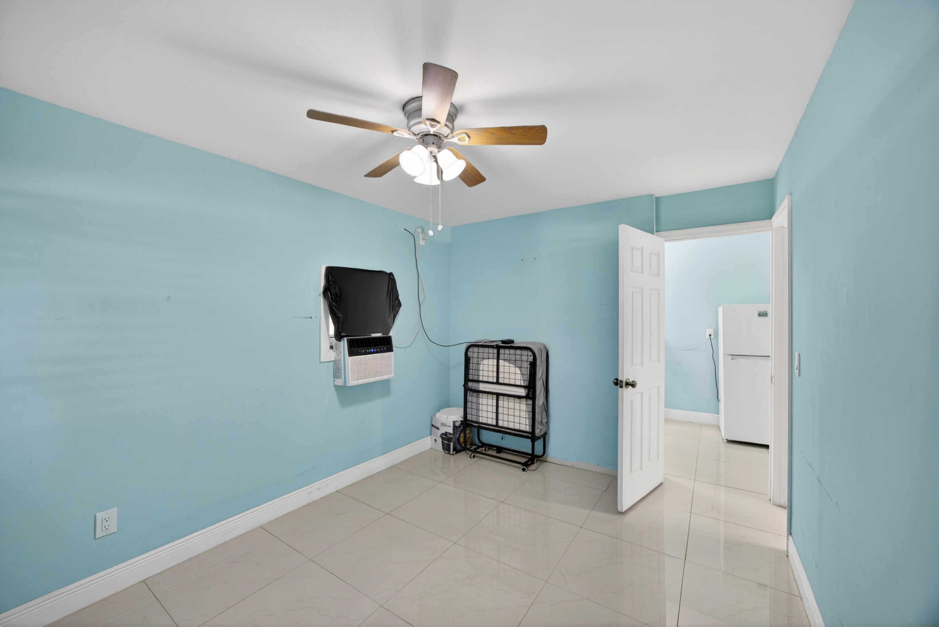 1020 Avon Road West Palm Beach, FL 33401 - Photo 19 of 19 PT7A0454 2