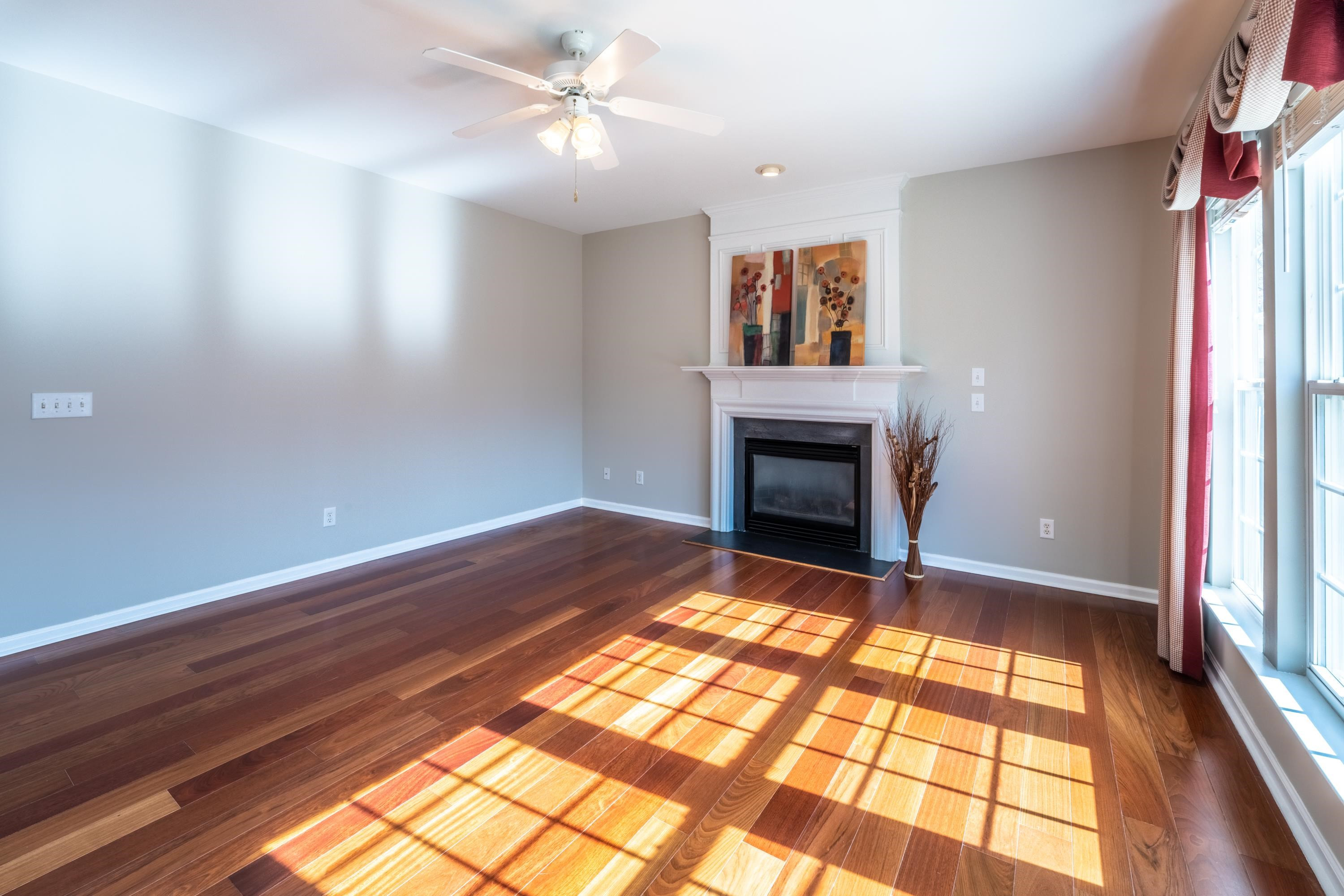 5455 Wind Mountain Lane Raleigh, NC 27613 - Photo 10 of 28 Photo 11