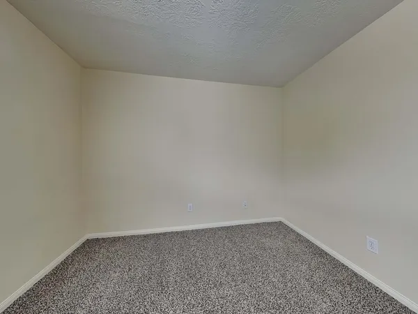 $1,749 | 1003 Redcrest Springs Court, Houston, TX 77073