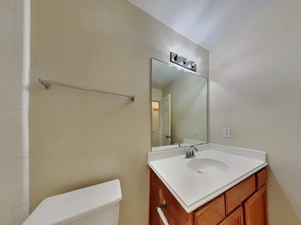$1,749 | 1003 Redcrest Springs Court, Houston, TX 77073
