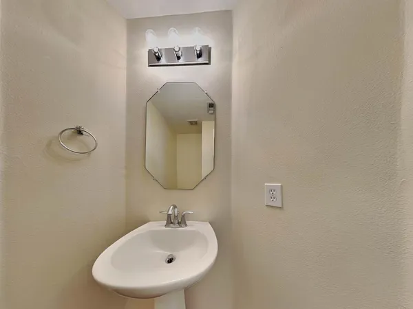 $1,749 | 1003 Redcrest Springs Court, Houston, TX 77073