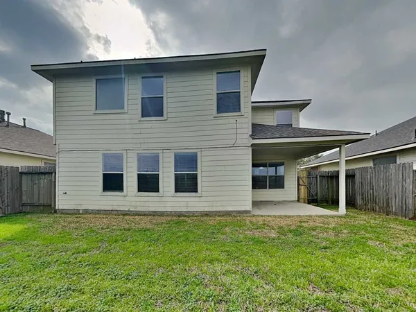 $1,749 | 1003 Redcrest Springs Court, Houston, TX 77073