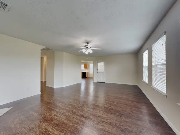 $1,749 | 1003 Redcrest Springs Court, Houston, TX 77073