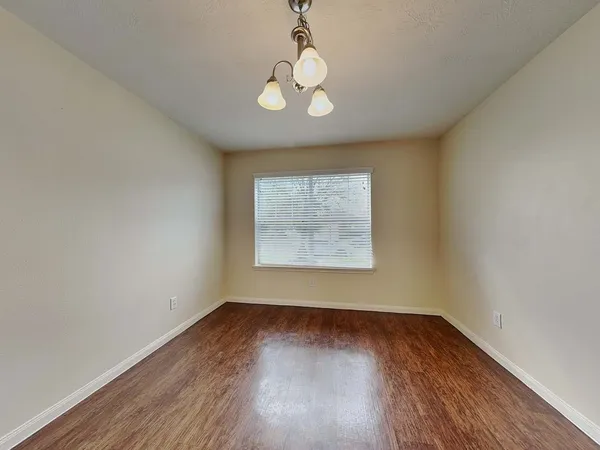 $1,749 | 1003 Redcrest Springs Court, Houston, TX 77073