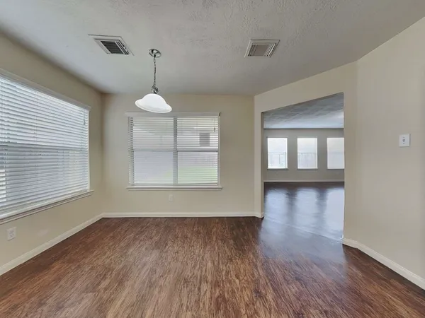 $1,749 | 1003 Redcrest Springs Court, Houston, TX 77073