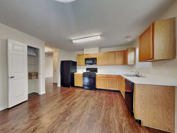 $1,749 | 1003 Redcrest Springs Court, Houston, TX 77073
