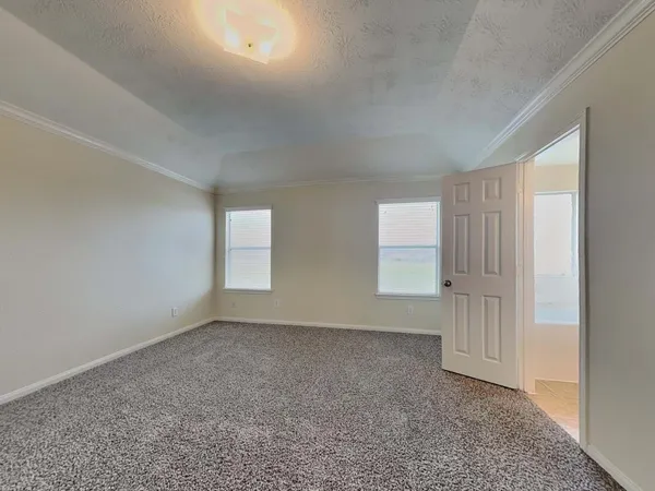 $1,749 | 1003 Redcrest Springs Court, Houston, TX 77073