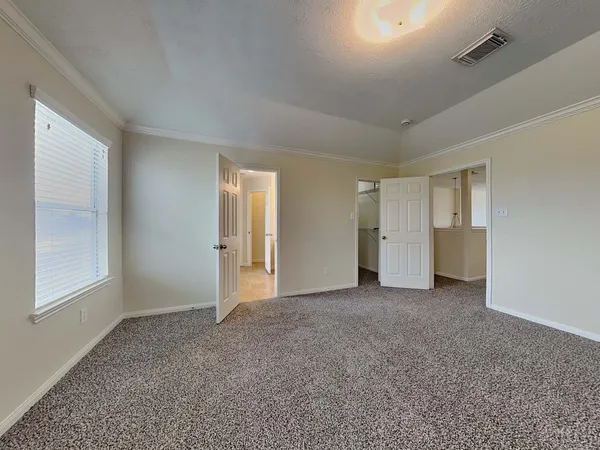$1,749 | 1003 Redcrest Springs Court, Houston, TX 77073