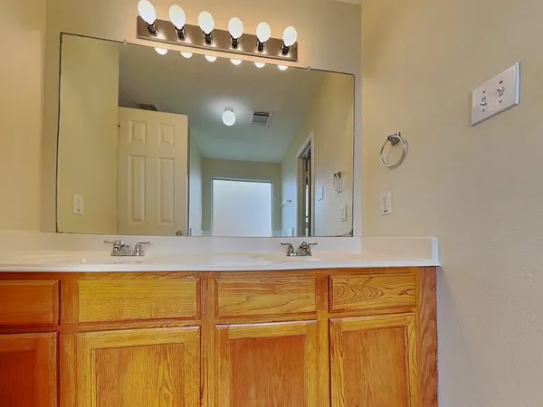 $1,749 | 1003 Redcrest Springs Court, Houston, TX 77073