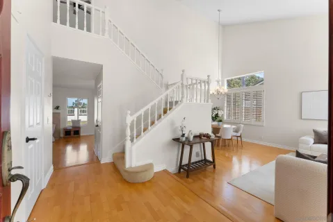 $1,699,999 | 3412 Celinda Drive, Carlsbad, CA 92008