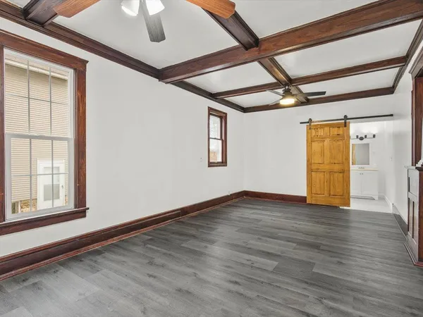 $175,000 | 1516 South 5th Street, Rockford, IL 61104