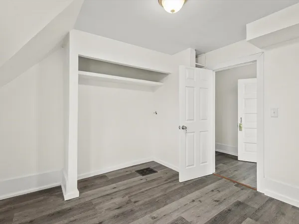 $175,000 | 1516 South 5th Street, Rockford, IL 61104