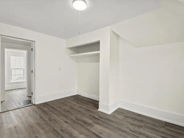 $175,000 | 1516 South 5th Street, Rockford, IL 61104