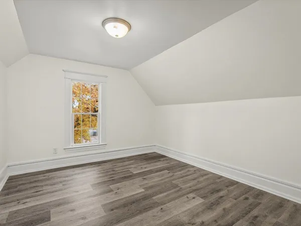 $175,000 | 1516 South 5th Street, Rockford, IL 61104