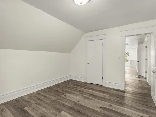 $175,000 | 1516 South 5th Street, Rockford, IL 61104