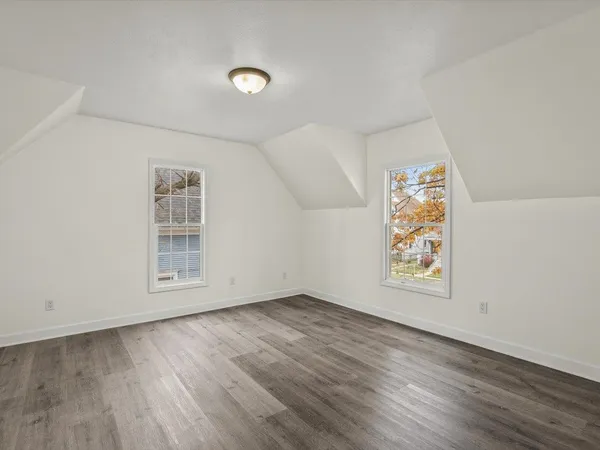 $175,000 | 1516 South 5th Street, Rockford, IL 61104