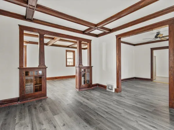 $175,000 | 1516 South 5th Street, Rockford, IL 61104